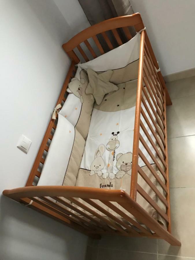 Apartamento Aleo Apartament Puerto De Mogan Zewnętrze zdjęcie